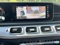 Mercedes-Benz GLE 350 AMG Pano Burmester Luftfederung Weiß - thumbnail 17