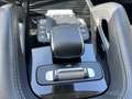 Mercedes-Benz GLE 350 AMG Pano Burmester Luftfederung Weiß - thumbnail 20