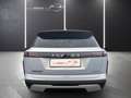 Jaecoo J7 Jaecoo 7 Plug-in-Hybrid Comfort Silber - thumbnail 5