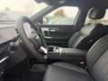 Jaecoo J7 Jaecoo 7 Plug-in-Hybrid Comfort Silber - thumbnail 14