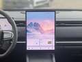 Jaecoo J7 Jaecoo 7 Plug-in-Hybrid Comfort Silber - thumbnail 19