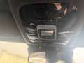 Jaecoo J7 Jaecoo 7 Plug-in-Hybrid Comfort Silber - thumbnail 24