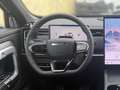 Jaecoo J7 Jaecoo 7 Plug-in-Hybrid Comfort Silber - thumbnail 16