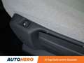 Citroen C3 Aircross 1.2 PureTech Shine *NAVI*CAM*TEMPO*SHZ*ALU* Grau - thumbnail 28