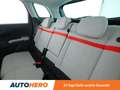 Citroen C3 Aircross 1.2 PureTech Shine *NAVI*CAM*TEMPO*SHZ*ALU* Grau - thumbnail 15
