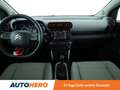 Citroen C3 Aircross 1.2 PureTech Shine *NAVI*CAM*TEMPO*SHZ*ALU* Grau - thumbnail 16