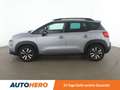 Citroen C3 Aircross 1.2 PureTech Shine *NAVI*CAM*TEMPO*SHZ*ALU* Grau - thumbnail 3