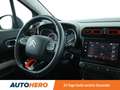 Citroen C3 Aircross 1.2 PureTech Shine *NAVI*CAM*TEMPO*SHZ*ALU* Grau - thumbnail 17