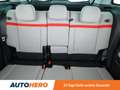 Citroen C3 Aircross 1.2 PureTech Shine *NAVI*CAM*TEMPO*SHZ*ALU* Grau - thumbnail 14