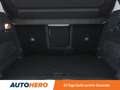 Citroen C3 Aircross 1.2 PureTech Shine *NAVI*CAM*TEMPO*SHZ*ALU* Grau - thumbnail 11