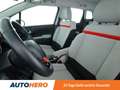 Citroen C3 Aircross 1.2 PureTech Shine *NAVI*CAM*TEMPO*SHZ*ALU* Grau - thumbnail 12