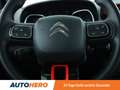Citroen C3 Aircross 1.2 PureTech Shine *NAVI*CAM*TEMPO*SHZ*ALU* Grau - thumbnail 19