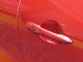 Renault Captur 0.9 TCe Intens Rood - thumbnail 25