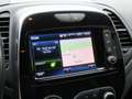 Renault Captur 0.9 TCe Intens Rood - thumbnail 9