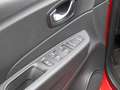 Renault Captur 0.9 TCe Intens Rood - thumbnail 12