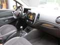 Renault Captur 0.9 TCe Intens Rood - thumbnail 16