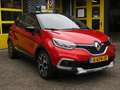 Renault Captur 0.9 TCe Intens Rood - thumbnail 2