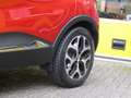 Renault Captur 0.9 TCe Intens Rood - thumbnail 5