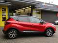 Renault Captur 0.9 TCe Intens Rood - thumbnail 3