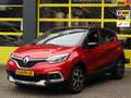 Renault Captur 0.9 TCe Intens Rood - thumbnail 1