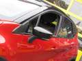 Renault Captur 0.9 TCe Intens Rood - thumbnail 21