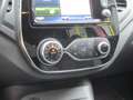 Renault Captur 0.9 TCe Intens Rood - thumbnail 8