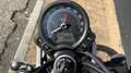 Triumph Scrambler - thumbnail 4