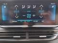 Peugeot 5008 1.5 BlueHDi - Allure Pack - 7pl - 130hp - Garantie Gris - thumbnail 23