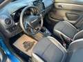 Dacia Spring Essential  KLIMA/KAMERA/NAVI Azul - thumbnail 14