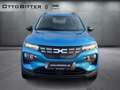 Dacia Spring Essential  KLIMA/KAMERA/NAVI Blau - thumbnail 6