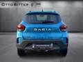 Dacia Spring Essential  KLIMA/KAMERA/NAVI Blau - thumbnail 3