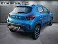 Dacia Spring Essential  KLIMA/KAMERA/NAVI Blau - thumbnail 4