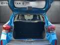 Dacia Spring Essential  KLIMA/KAMERA/NAVI Azul - thumbnail 13