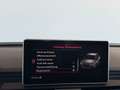 Audi Q5 2,0 TDI quattro sport S-tronic*AHK*Head-Up*Totw... Grau - thumbnail 39