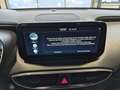 Hyundai SANTA FE 1.6 T-GDI  Signa.Plug-In Hybrid 4WD Blau - thumbnail 11