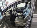 Hyundai SANTA FE 1.6 T-GDI  Signa.Plug-In Hybrid 4WD Blau - thumbnail 8