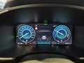 Hyundai SANTA FE 1.6 T-GDI  Signa.Plug-In Hybrid 4WD Blau - thumbnail 7