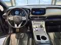 Hyundai SANTA FE 1.6 T-GDI  Signa.Plug-In Hybrid 4WD Blau - thumbnail 9