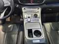 Hyundai SANTA FE 1.6 T-GDI  Signa.Plug-In Hybrid 4WD Blau - thumbnail 12