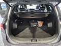 Hyundai SANTA FE 1.6 T-GDI  Signa.Plug-In Hybrid 4WD Blau - thumbnail 6