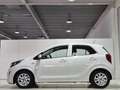Kia Picanto 1.0 CVVT ComfortLine 14 inch velgen, Bluetooth, Ai Wit - thumbnail 6