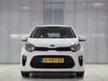 Kia Picanto 1.0 CVVT ComfortLine 14 inch velgen, Bluetooth, Ai Wit - thumbnail 4