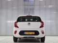 Kia Picanto 1.0 CVVT ComfortLine 14 inch velgen, Bluetooth, Ai Wit - thumbnail 9