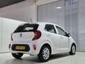 Kia Picanto 1.0 CVVT ComfortLine 14 inch velgen, Bluetooth, Ai Wit - thumbnail 10