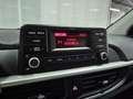 Kia Picanto 1.0 CVVT ComfortLine 14 inch velgen, Bluetooth, Ai Wit - thumbnail 15