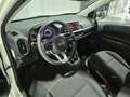 Kia Picanto 1.0 CVVT ComfortLine 14 inch velgen, Bluetooth, Ai Wit - thumbnail 22