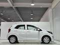 Kia Picanto 1.0 CVVT ComfortLine 14 inch velgen, Bluetooth, Ai Wit - thumbnail 7