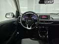 Kia Picanto 1.0 CVVT ComfortLine 14 inch velgen, Bluetooth, Ai Wit - thumbnail 12