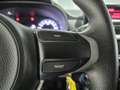 Kia Picanto 1.0 CVVT ComfortLine 14 inch velgen, Bluetooth, Ai Wit - thumbnail 19