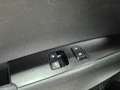 Kia Picanto 1.0 CVVT ComfortLine 14 inch velgen, Bluetooth, Ai Wit - thumbnail 16